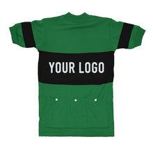 Load image into Gallery viewer, Maglia Terminillo personalizzabile
