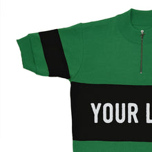 Load image into Gallery viewer, Maglia Terminillo personalizzabile
