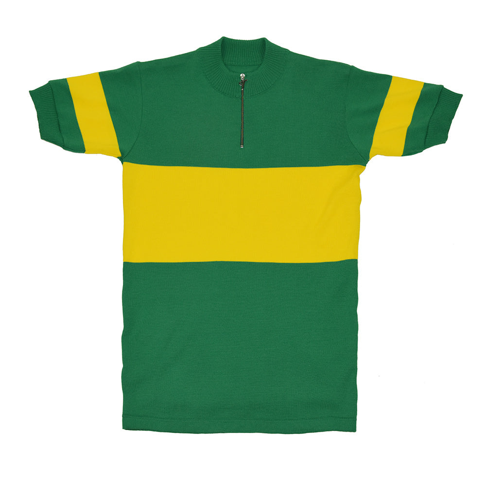 Maglia Macerone