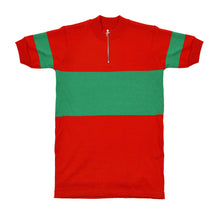 Load image into Gallery viewer, Abetone jersey
