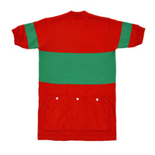 Load image into Gallery viewer, Abetone jersey
