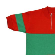 Load image into Gallery viewer, Abetone jersey
