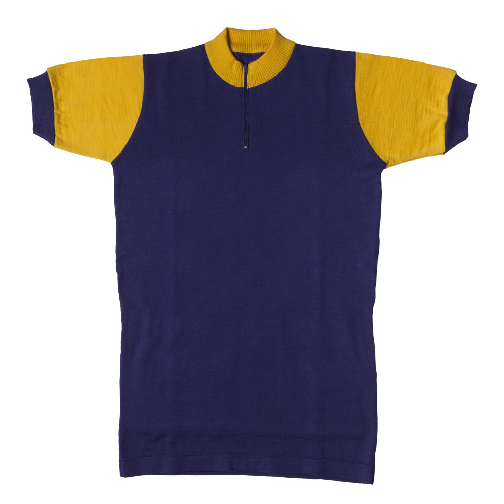 Maglia Ventoux