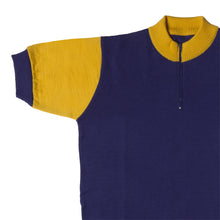 Carica l&#39;immagine nel visualizzatore di Gallery, Maglia Ventoux
