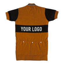 Carica l&#39;immagine nel visualizzatore di Gallery, Maglia Tre Cime di Lavaredo personalizzabile
