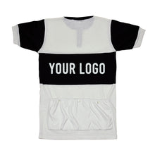 Load image into Gallery viewer, Bondone jersey customised with your own lettering
