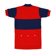 Charger l&#39;image dans la galerie, Maillot Turchino
