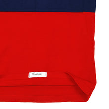 Charger l&#39;image dans la galerie, Maillot Turchino
