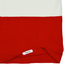 Load image into Gallery viewer, Tricolor jersey

