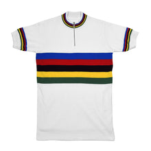 Load image into Gallery viewer, Rainbow jersey
