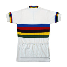 Load image into Gallery viewer, Rainbow jersey
