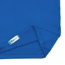 Load image into Gallery viewer, Italy national team jersey 1953 at the World championship
