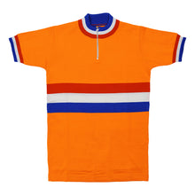 Load image into Gallery viewer, Netherlands national team jersey at the World championship
