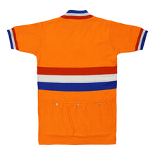 Load image into Gallery viewer, Netherlands national team jersey at the World championship
