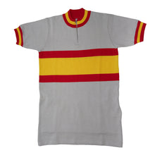 Load image into Gallery viewer, Spain national team jersey
