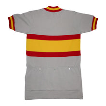 Charger l&#39;image dans la galerie, Maillot de l’équipe nationale espagnole aux Championnats du Monde personalisable avec vos propes caracteres

