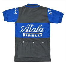 Load image into Gallery viewer, Atala Pirelli jersey
