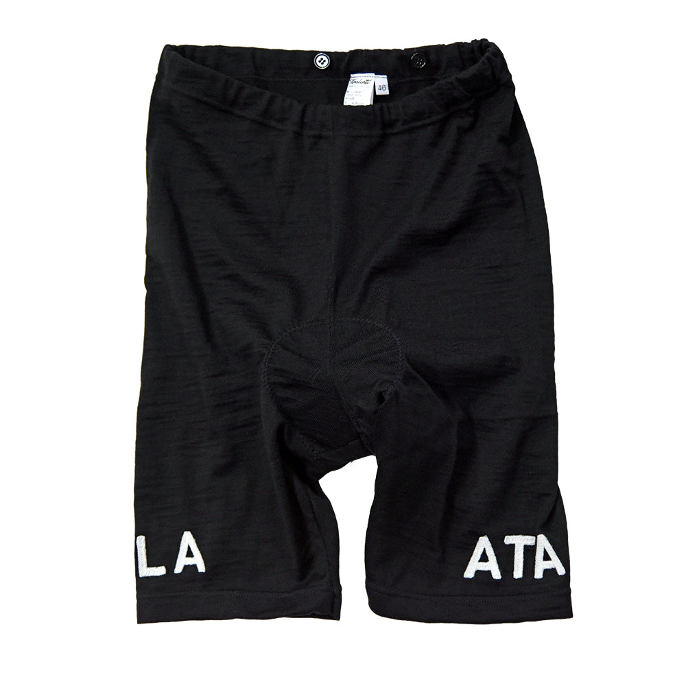 Atala shorts