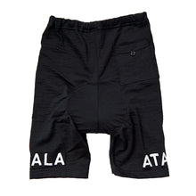 Load image into Gallery viewer, Atala shorts
