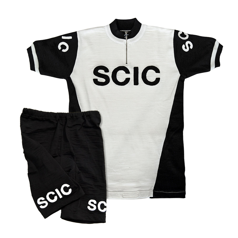 Ensemble été SCIC