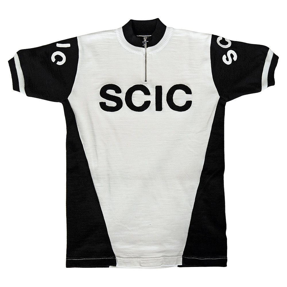 Maglia SCIC