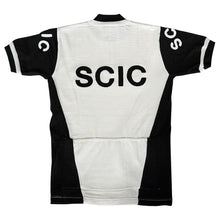 Carica l&#39;immagine nel visualizzatore di Gallery, Maglia SCIC
