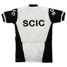 Load image into Gallery viewer, SCIC jersey
