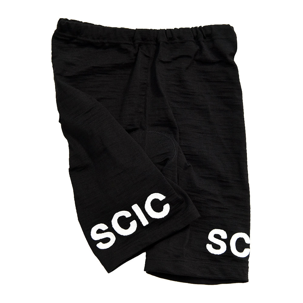 Cuissards SCIC
