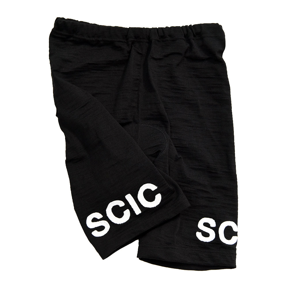 SCIC shorts