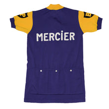 Charger l&#39;image dans la galerie, Maillot Mercier
