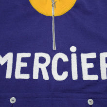 Load image into Gallery viewer, Mercier jersey
