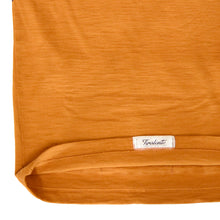 Load image into Gallery viewer, Molteni blue stripe jersey
