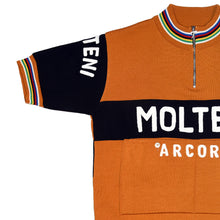 Load image into Gallery viewer, Molteni jersey
