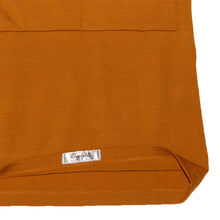 Charger l&#39;image dans la galerie, Maillot Molteni à manches longues
