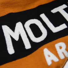Load image into Gallery viewer, Molteni jersey
