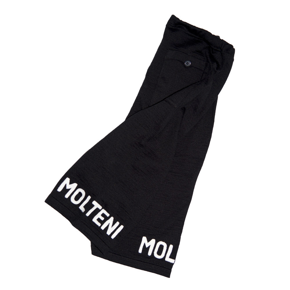 Pantaloncini Molteni