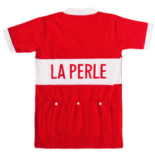 Load image into Gallery viewer, La Perle jersey
