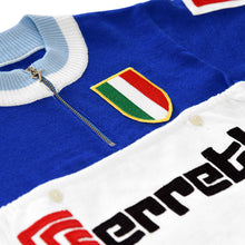 Charger l&#39;image dans la galerie, Maillot Ferretti
