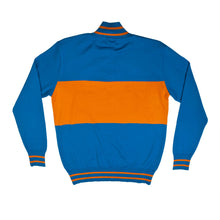 Load image into Gallery viewer, Milano-Sanremo lightweight training jumper
