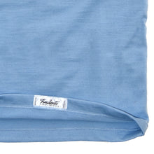 Load image into Gallery viewer, Bianchi Ursus jersey 1949
