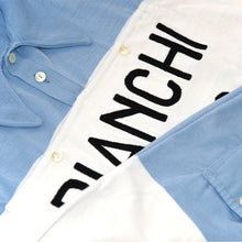 Load image into Gallery viewer, Bianchi Ursus jersey 1949
