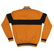 Load image into Gallery viewer, Tour Versailles lightweight training jumper
