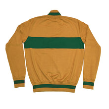 Charger l&#39;image dans la galerie, Tricot léger Gran Premio Fourmies basique (sans texte)
