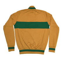 Load image into Gallery viewer, Gran Premio Fourmies lightweight training jumper customised with your own lettering
