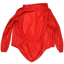Charger l&#39;image dans la galerie, Veste impermeable
