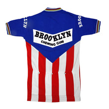 Charger l&#39;image dans la galerie, Maillot Brooklyn
