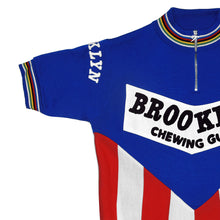 Charger l&#39;image dans la galerie, Maillot Brooklyn
