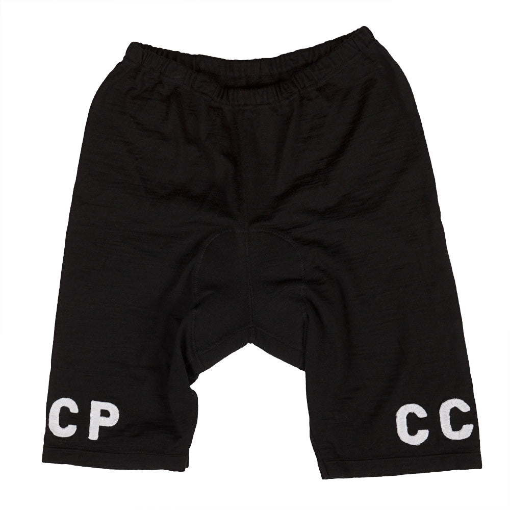 CCCP shorts