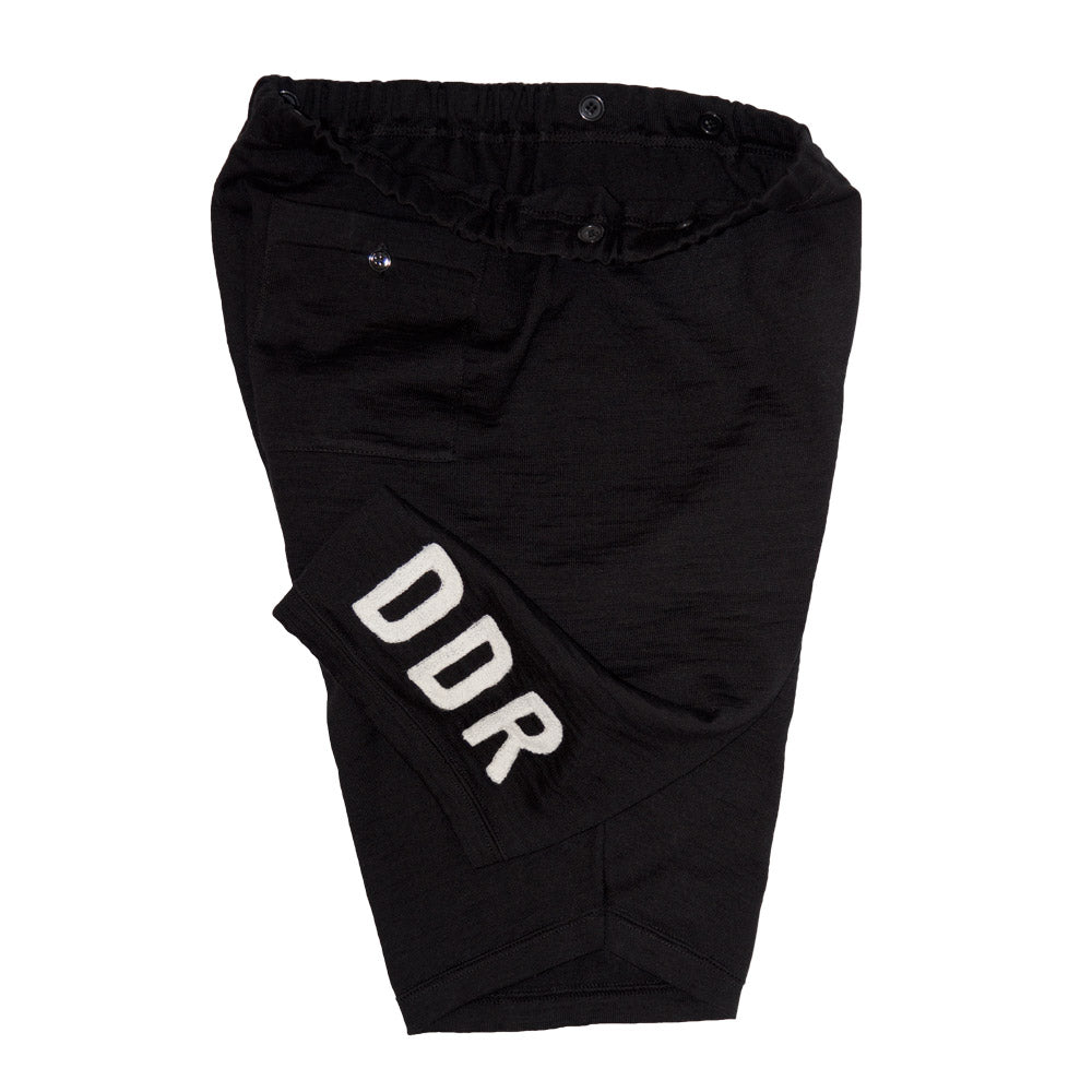 Cuissards DDR