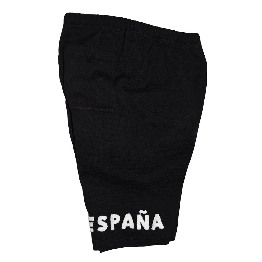 España shorts